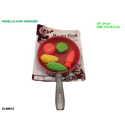 padella-con-verdure-(31x19.5)