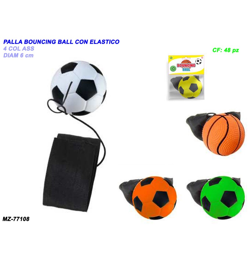 palla-bouncing-ball-con-elastico