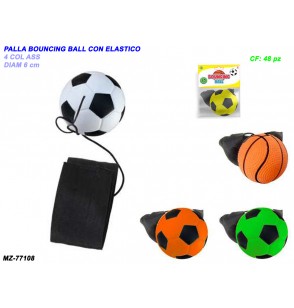 palla-bouncing-ball-con-elastico