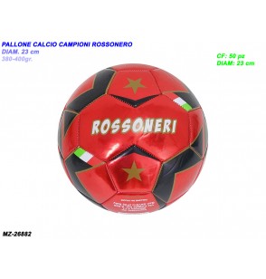 pallone-calcio-campioni-rossonero