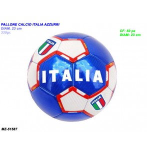 pallone-calcio-italia-azzurri-330-grammi