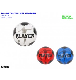 pallone-calcio-player-200-grammi