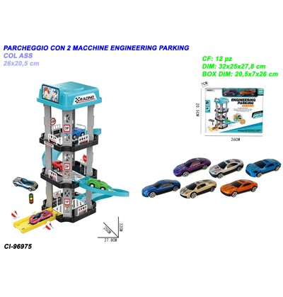 parcheggio-con-2-macchine-engineering-parking-(26x20.5)