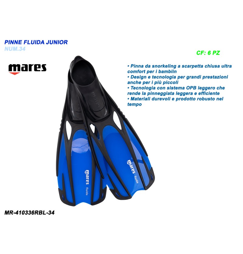 pinna-fluida-jr--n34-blu
