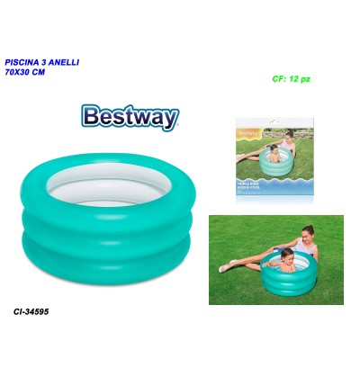 piscina-3-anelli-70x30