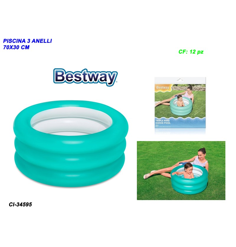 piscina-3-anelli-70x30
