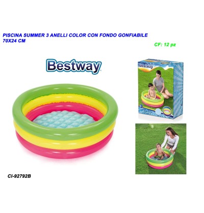 piscina-3-anelli-cm70x24