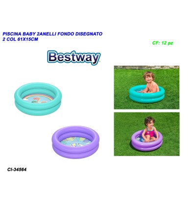 piscina-baby-2anelli-fondo-disegnato-cm61x15-2-colori