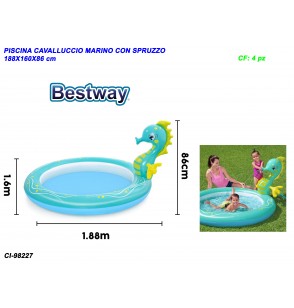 piscina-cavalluccio-marino-188x160x86-cm.-con-spruzzo