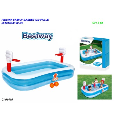 piscina-family-basket-251x168x102-c/2-palle