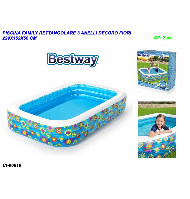 piscina-family-rettang-229x152x56---3-anelli-decoro-fiori
