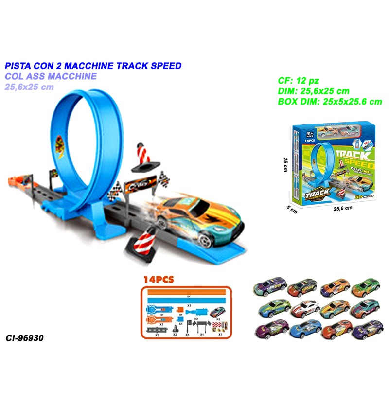 pista-con-2-macchine-track-speed-(25.6x25)