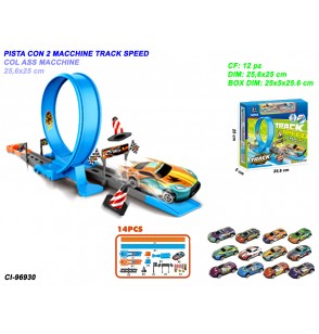 pista-con-2-macchine-track-speed-(25.6x25)