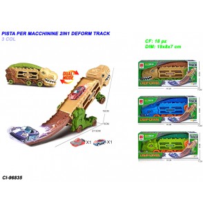 pista-per-macchinine-2-in-1-deform-track-3ass.-(19x8)