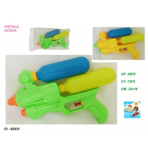 pistola-acqua---3-colori-(27x15)
