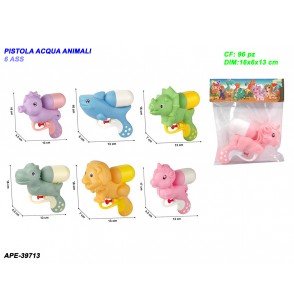 pistola-acqua-animali-6ass.