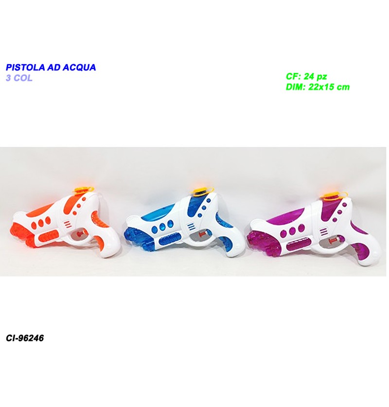 pistola-ad-acqua-(22x15)