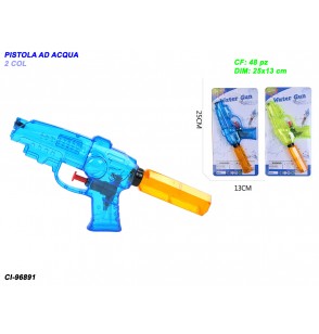 pistola-ad-acqua-2col.-(25x13)