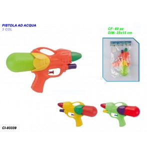 pistola-ad-acqua-3-colori-(25x15)