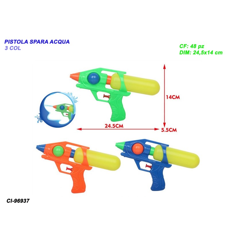 pistola-ad-acqua-3col-(24.5x14)