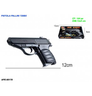 pistola-pallini-720bx