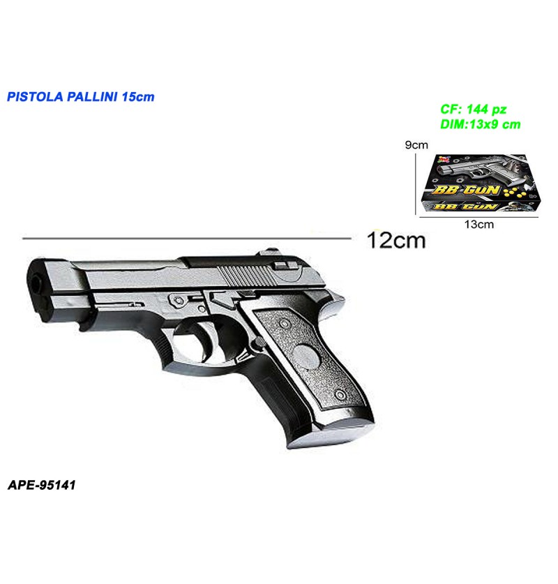 pistola-pallini-cm15