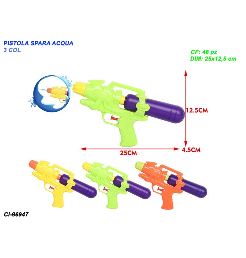 pistola-spara-acqua-3col.-(25x12.5)