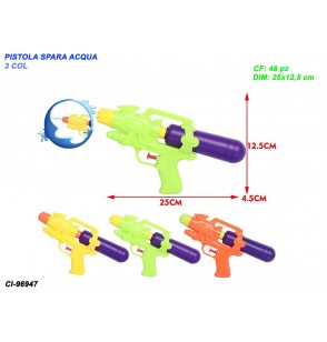 pistola-spara-acqua-3col.-(25x12.5)