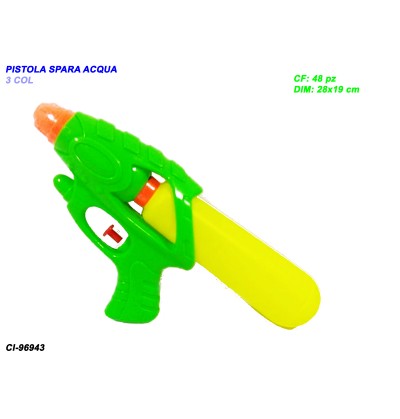 pistola-spara-acqua-3col.-(28x19)