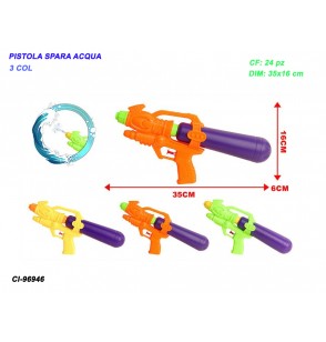 pistola-spara-acqua-3col.-(35x16)