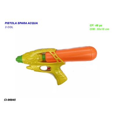 pistola-spara-acqua-3col.-(35x18)