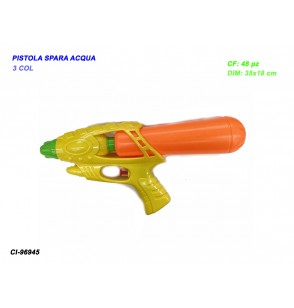 pistola-spara-acqua-3col.-(35x18)