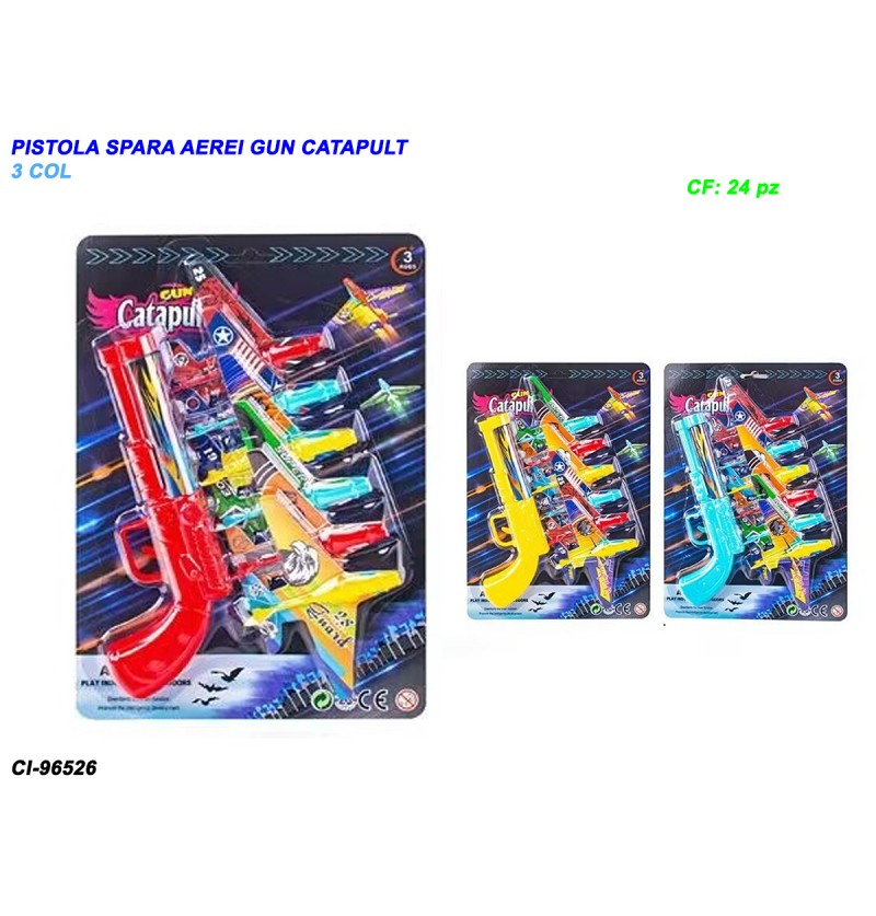 pistola-spara-aerei-gun-catapult-3col.