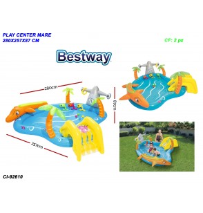 play-center-mare-280x257x87