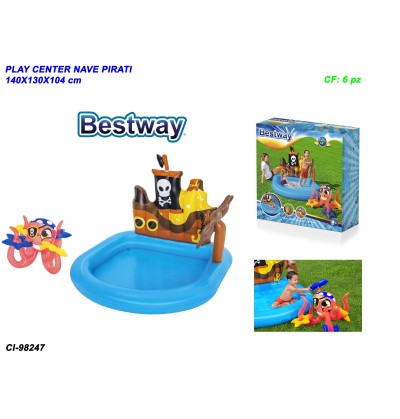 play-center-nave-pirati-140x130x104-cm.