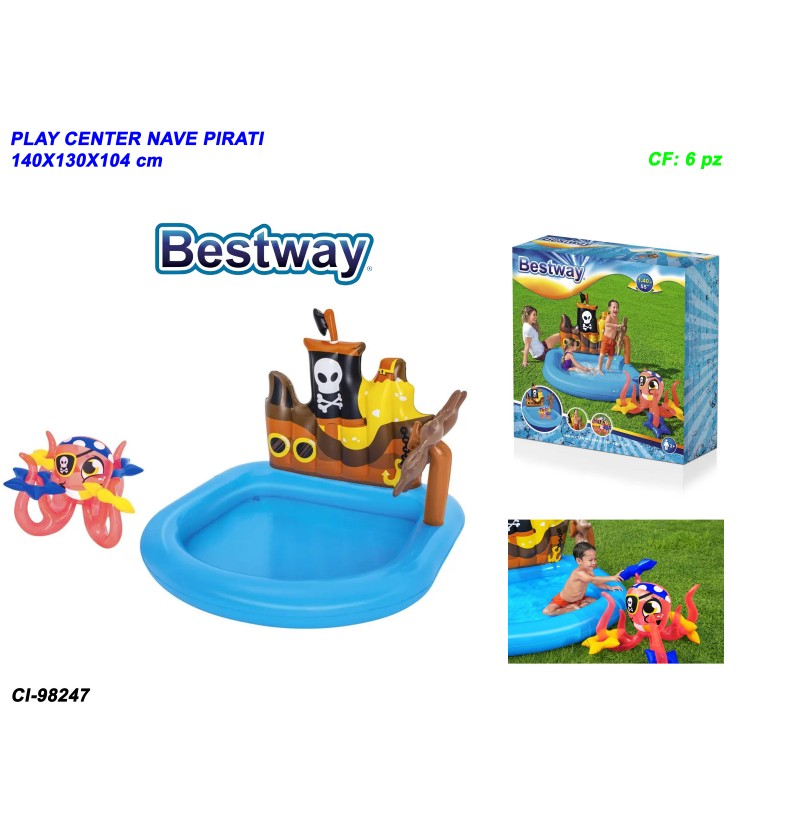 play-center-nave-pirati-140x130x104-cm.