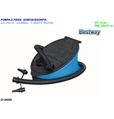 pompa-a-piede-cm23x15-volume-800-cc-gonfia/sgonfia-3adattat-per-valv