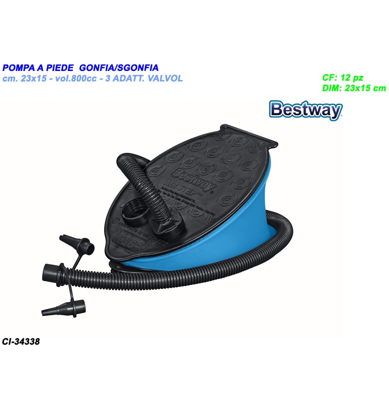 pompa-a-piede-cm23x15-volume-800-cc-gonfia/sgonfia-3adattat-per-valv