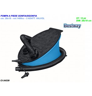 pompa-a-piede-cm28x19-volume-1400cc-gonfia/sgonfia-3-adattat-x-valv