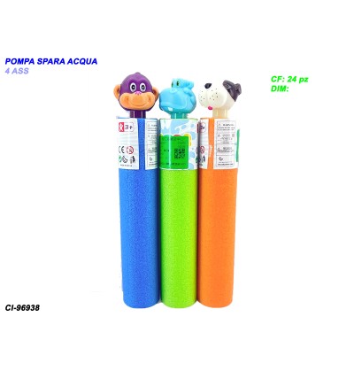 pompa-spara-acqua-4ass.