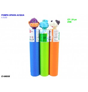 pompa-spara-acqua-4ass.