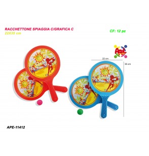 racchettone-spiaggia-c/grafica-c