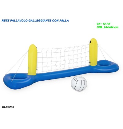 rete-pallavolo-galleg-c/palla-244x64-cm