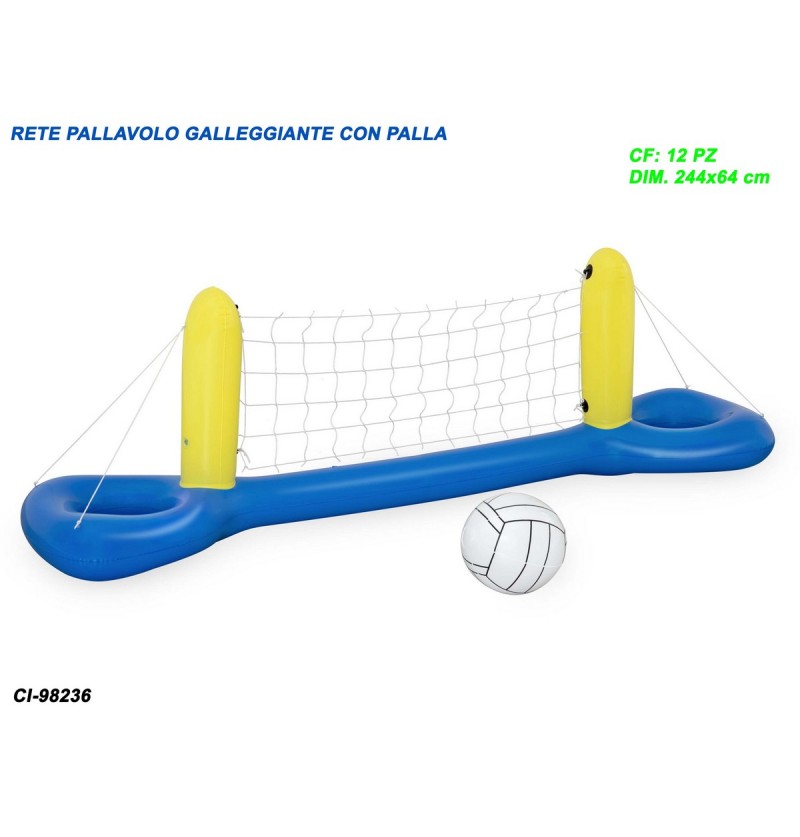 rete-pallavolo-galleg-c/palla-244x64-cm