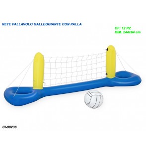 rete-pallavolo-galleg-c/palla-244x64-cm