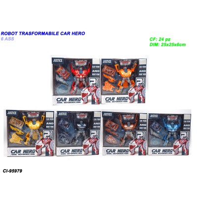 robot-trasformabile-car-hero-6ass.-(25x25x6)