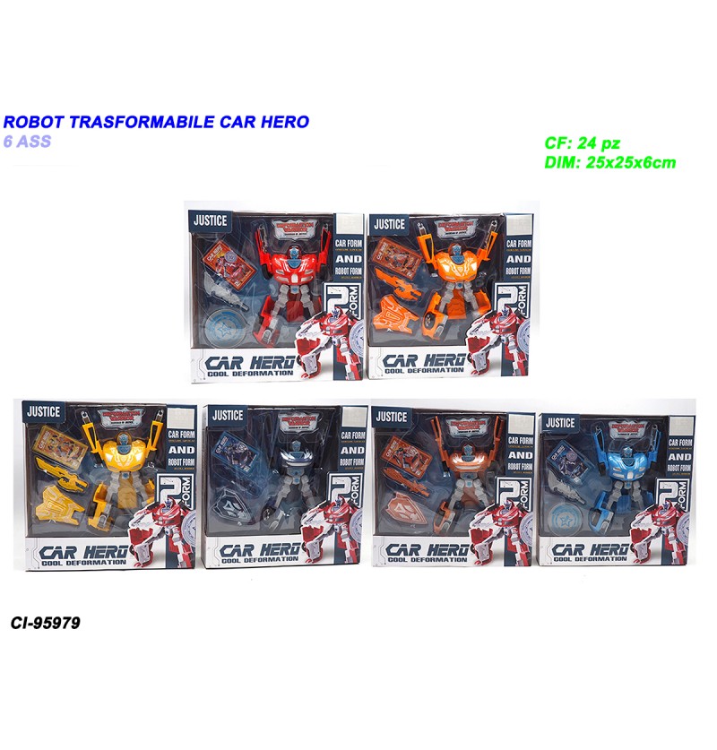 robot-trasformabile-car-hero-6ass.-(25x25x6)