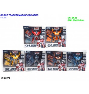 robot-trasformabile-car-hero-6ass.-(25x25x6)