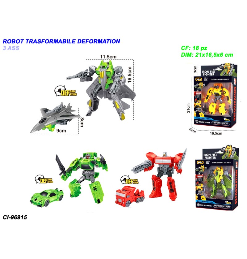 robot-trasformabile-deformation-3ass.-(16.5x21)