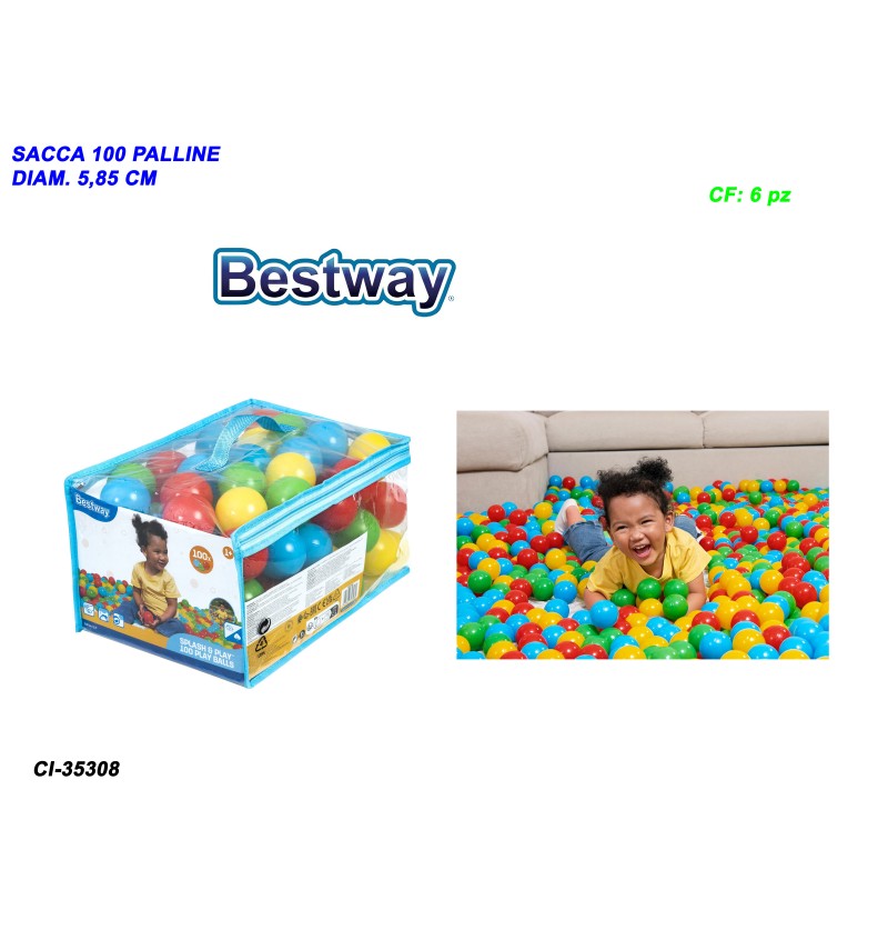 sacca-100-palline,-diam.-cm.-5,85